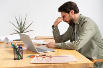 Працевлаштування в Україні