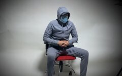 Координатор захвата "вагнеровцев" раскрыл детали срыва операции: видео