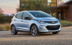 chevrolet-bolt