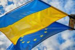 Украина получила очередной транш от ЕС / Фото: Flickr