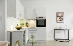 Бытовые приборы