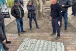 Правоохранитель требовал взятку за пересечение границы