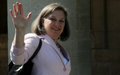 viktoriya-nuland