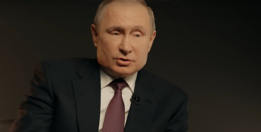 Путин, поправки к Конституции, обнуление президентского срока
