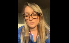 американский медик расскаала о коронавирусе