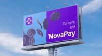 NovaPay