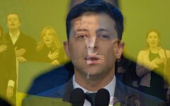 дебаты3