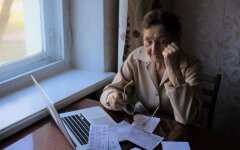 Приватизація ЖКГ