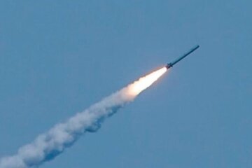 Россия может нанести массированный ракетный удар, в Киеве "прилеты": ситуация в Украине 14 января