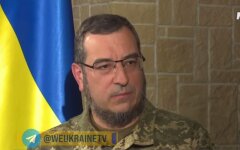 Вадим Скибицкий