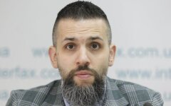 nefedov