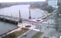 донецк