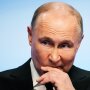 Путін