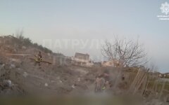 Удар Росії по Сумах: кількість постраждалих зросла