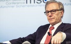 Дэвид Игнатиус