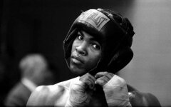 Мухаммед Али