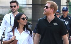 meghan-markle2