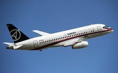 Superjet100
