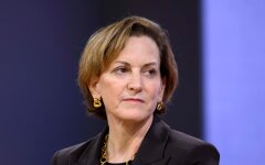 Энн Эпплбаум