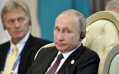 putin