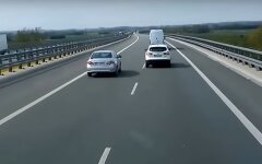 дорога11