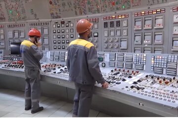 Электроэнергия в Украине, Юрия Витренко, Рост цен на электроэнергию