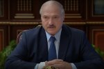 Лукашенко позвал генпрокуроров Украины и России решить судьбу "вагнеровцев"