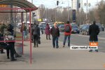 Локдаун в Киеве, продление карантина, Олег Рубан и Виталий Кличко