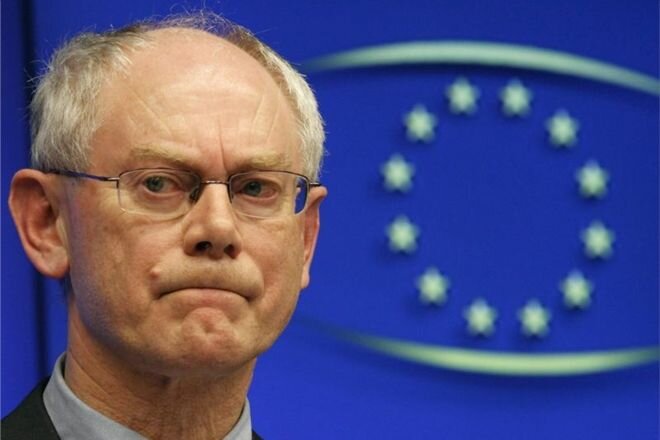 Герман ван Ромпей