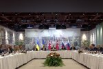 Переговоры в Стамбуле, 2025 год