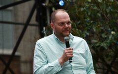 владимир_бородянский