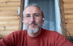 Геннадий Друзенко