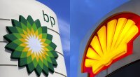 Shell и ВР