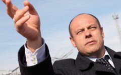 Юрий Продан