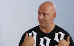 Алексей Потапенко, Настя Каменских, Потап, Даша Астафьева