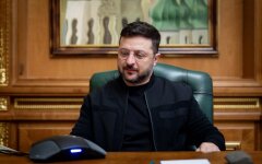 Владимир Зеленский