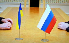 Санкции России против Украины,Владимир Путин,отношения Украины с Россией