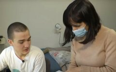 В Украине не отменят ВНО из-за карантина: даты