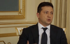 Владимир Зеленский