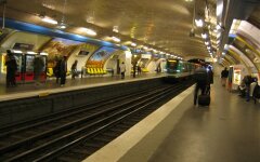 metro_anvers