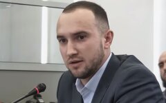 украинская армия