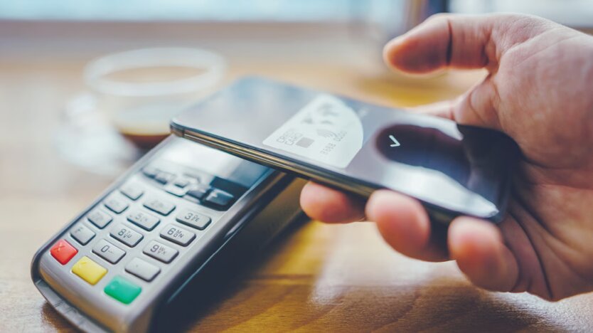 Штрафы ФЛП / Фото: Pixabay