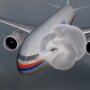 Судебное слушание по делу MH17