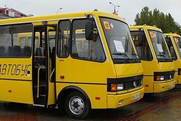 shkolnyiy-avtobus