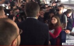 saakashvili-v-pshemyishle