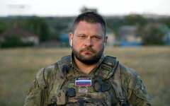 Євген Піддубний