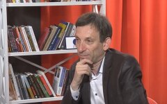 портников