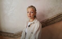 Тина Кароль