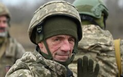 Контрактная служба / Фото: kar-rada.gov.ua