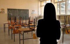 Робота вчителем у Німеччині